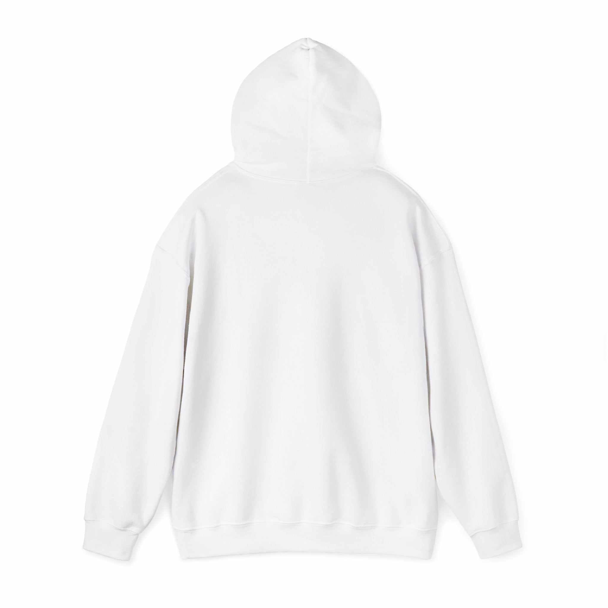 80's Babe Unisex Heavy Blend Hooded Sweatshirt, Retro Fashion Hoodie, Gift for Her, Trendy Streetwear, Vintage 80s Apparel, Cozy [...]